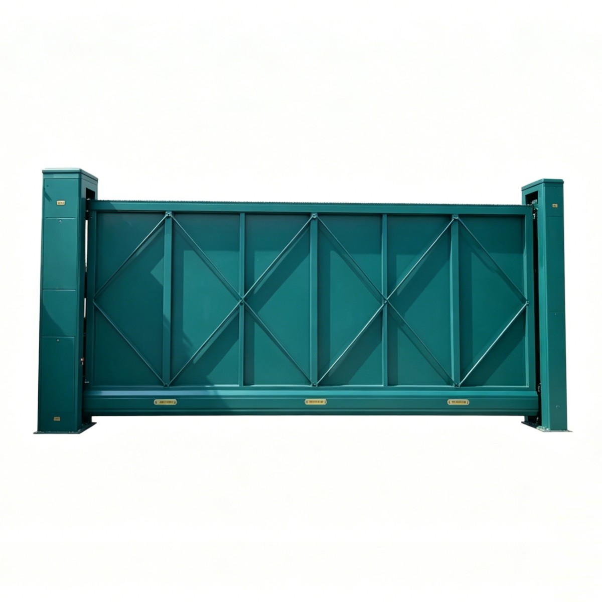 常德汉寿毛家滩回族维吾尔族乡电动悬空门